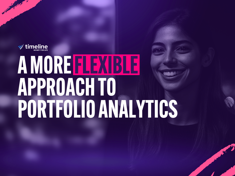 timeline-blog-header-portfolio-analytics-january-2026-1