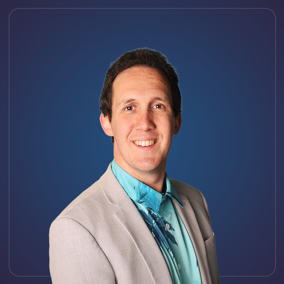 timeline-contact-page-dan-smith-bdc-may-2026-1