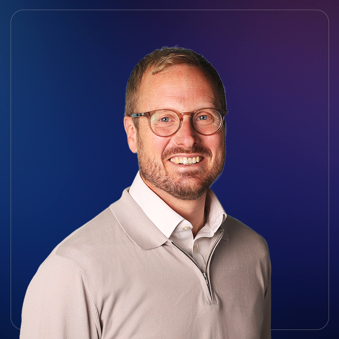 timeline-contact-page-headshot-james-bdm-may-2026-v2-2