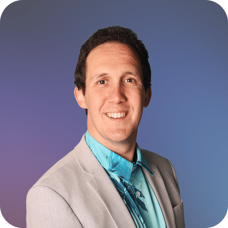 timeline-dan-smith-headshot-slides