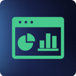timeline-esg-webpage-icons-data-performance-september-2025