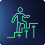 timeline-esg-webpage-icons-progression-performance-september-2025