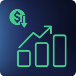 timeline-esg-low-cost-performance