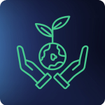 timeline-esg-webpage-stewardship-september-2025