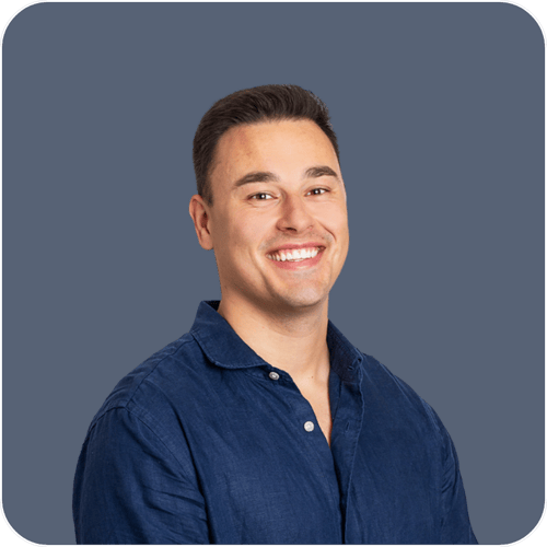 timeline-growth-series-bristol-will-graphic-january-2026