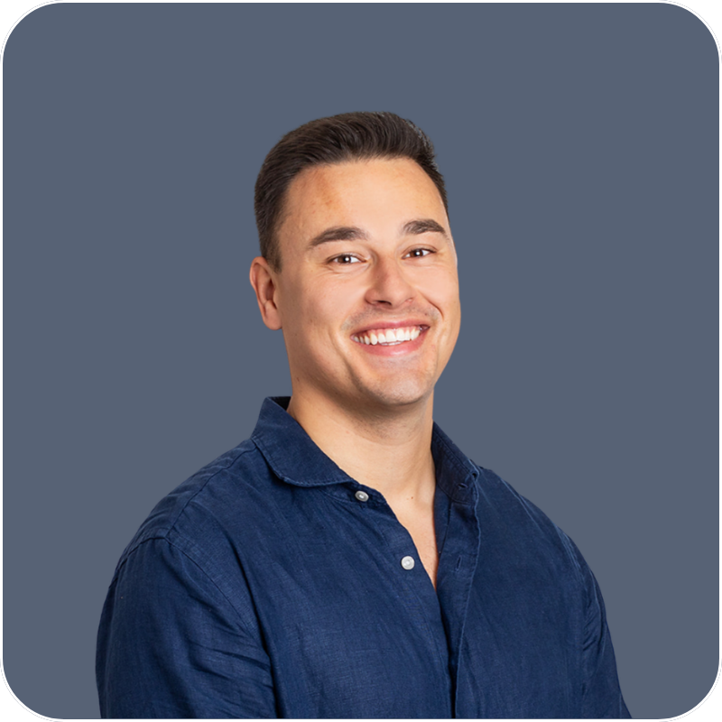 timeline-growth-series-bristol-will-graphic-january-2026