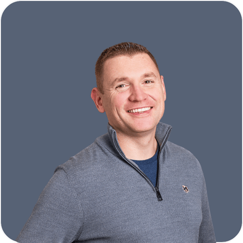 timeline-growth-series-edinburgh-dankelly-graphic-january-2026