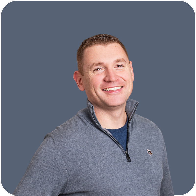 timeline-growth-series-edinburgh-dankelly-graphic-january-2026