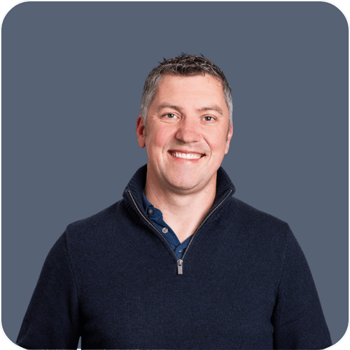 timeline-growth-series-harrogate-tim-graphic-january-2026