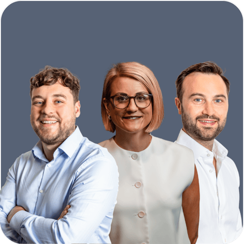 timeline-growth-series-london-group-shot-graphic-january-2026-1