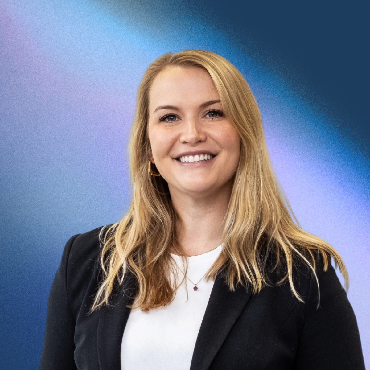 timeline-growth-series-post-event-lp-headshot-alex-january-2026