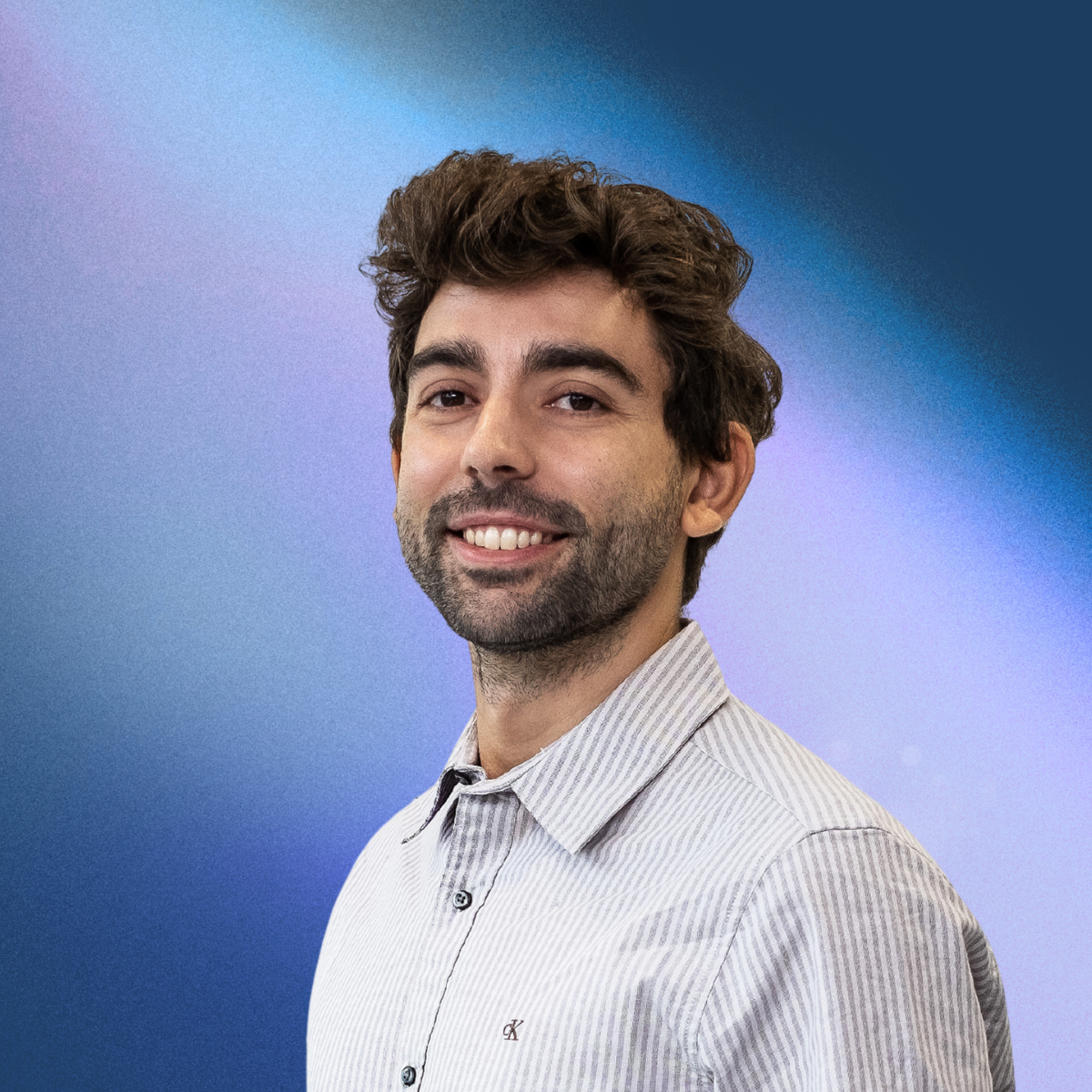 timeline-growth-series-post-event-lp-headshot-gonzalo-january-2026