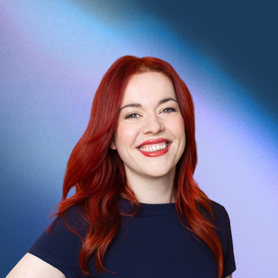 timeline-growth-series-post-event-lp-headshot-heather-january-2026