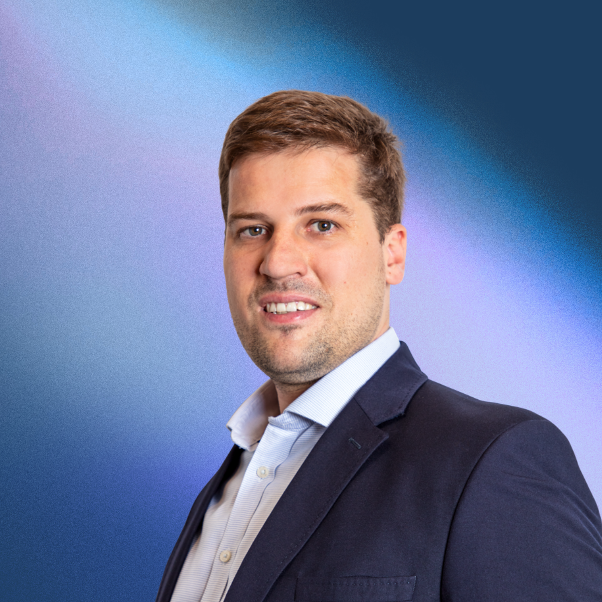 timeline-growth-series-post-event-lp-headshot-laurentius-january-2026