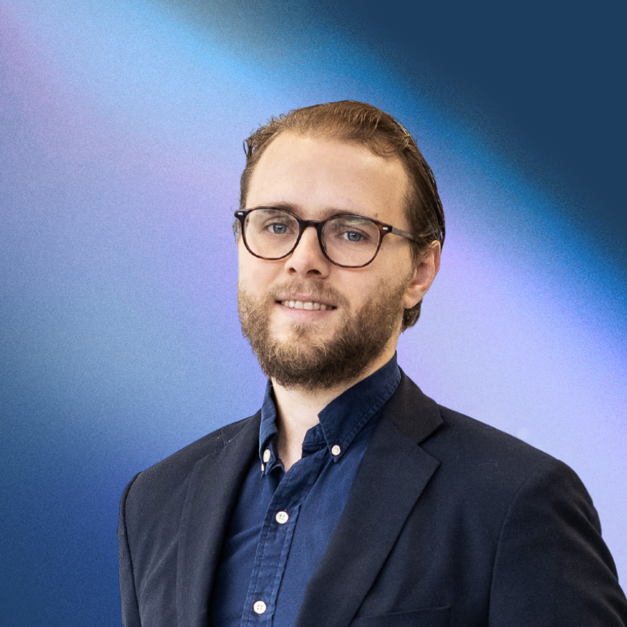 timeline-growth-series-post-event-lp-headshot-thomas-january-2026