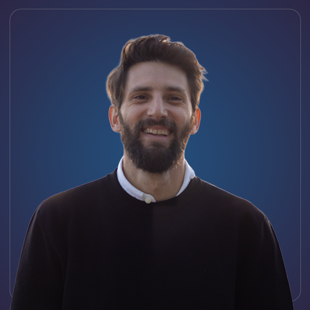timeline-headshot-about-page-nacho-CTO-v3-may-2026