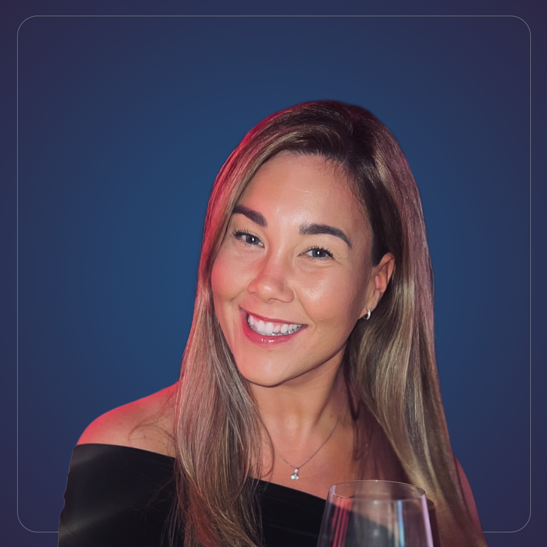 timeline-headshot-hope-january2026-contact page