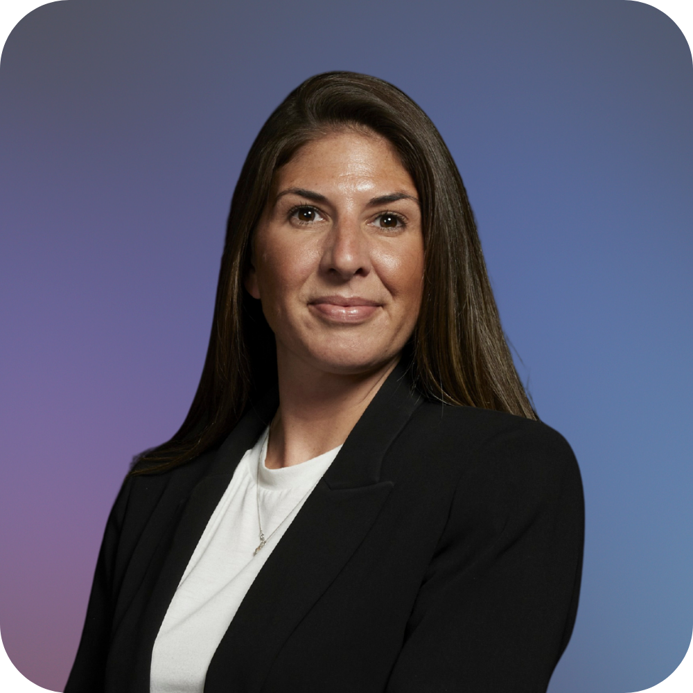 timeline-sheriden-reavill-bdm-south-east-timeline
