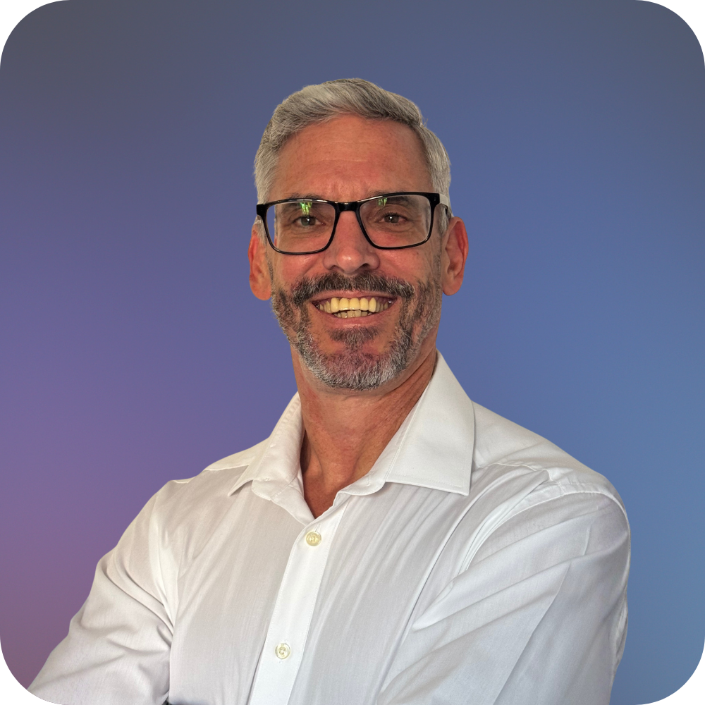timeline-headshot-steve-cooper-bdm-page-july-2026