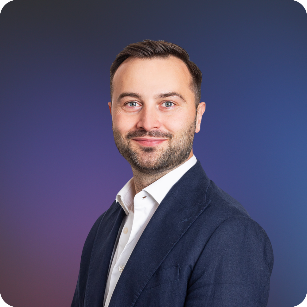 timeline-hugo-bdm-page-image-october-2025