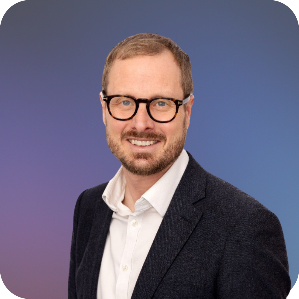 timeline-james-cannon-headshot-website-1