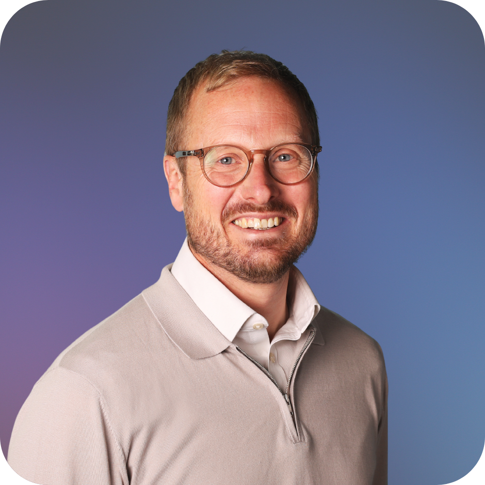 timeline-james-cannon-headshot-website-final-bdm-page-1