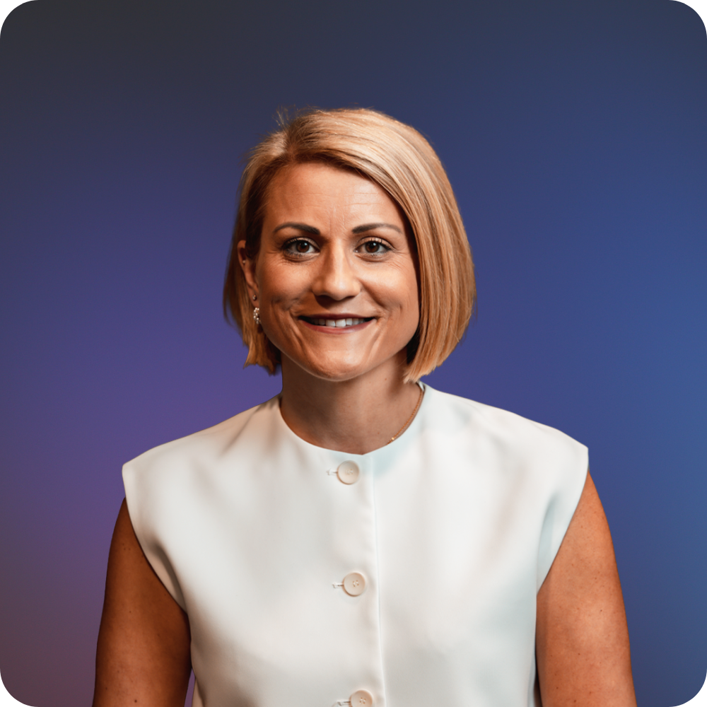 timeline-kate-HoS-page-image-october-2025