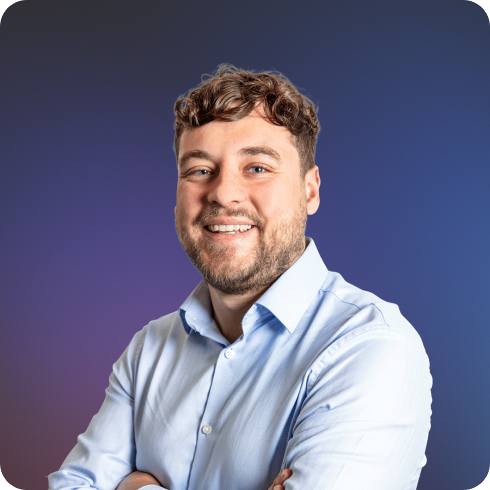 timeline-marcus-bdm-page-image-october-2025