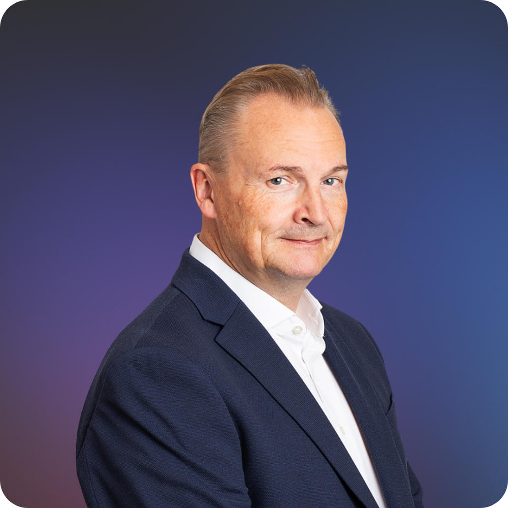 timeline-mike-bdm-page-image-october-2025