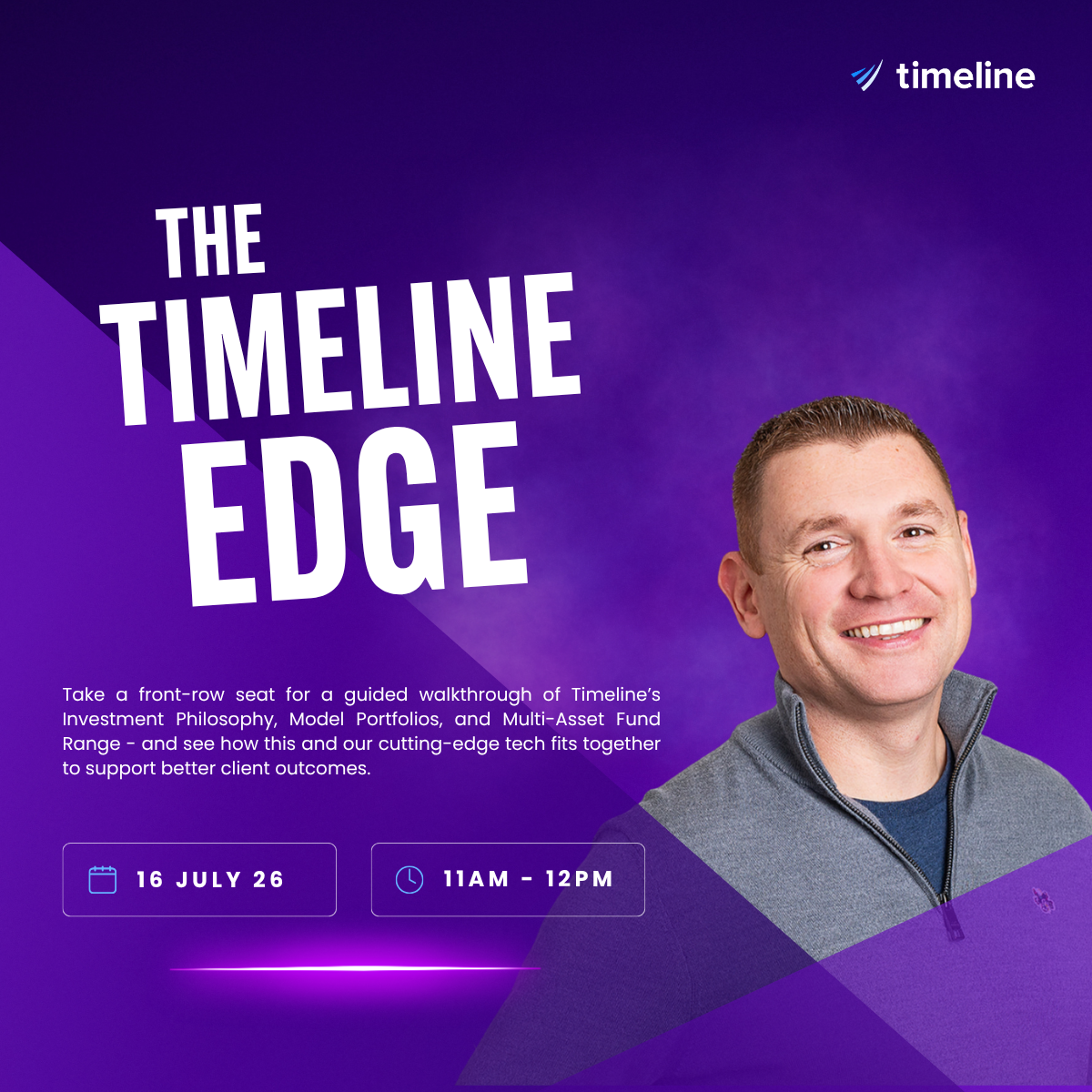 timeline-social-post-timeline-edge-july-dank-2026