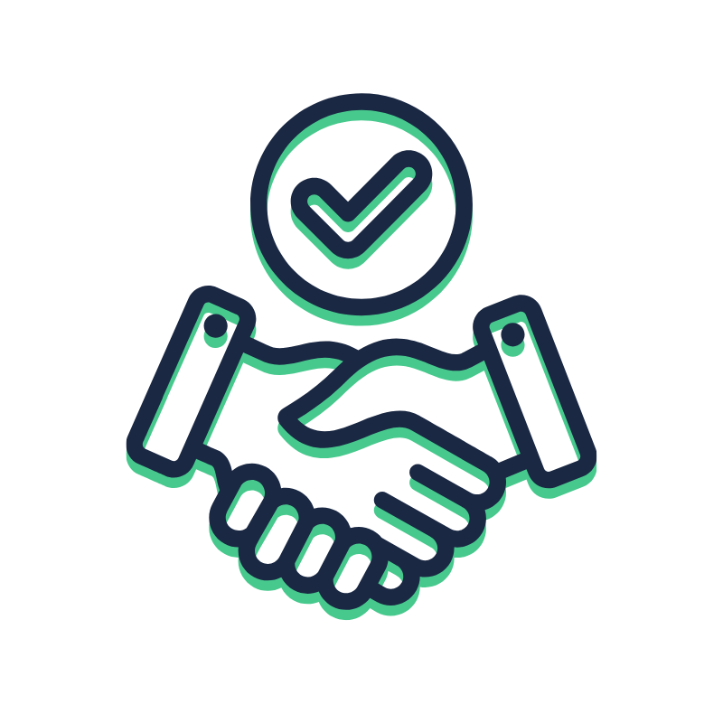 timeline-web-icon-cashflow-client-situations