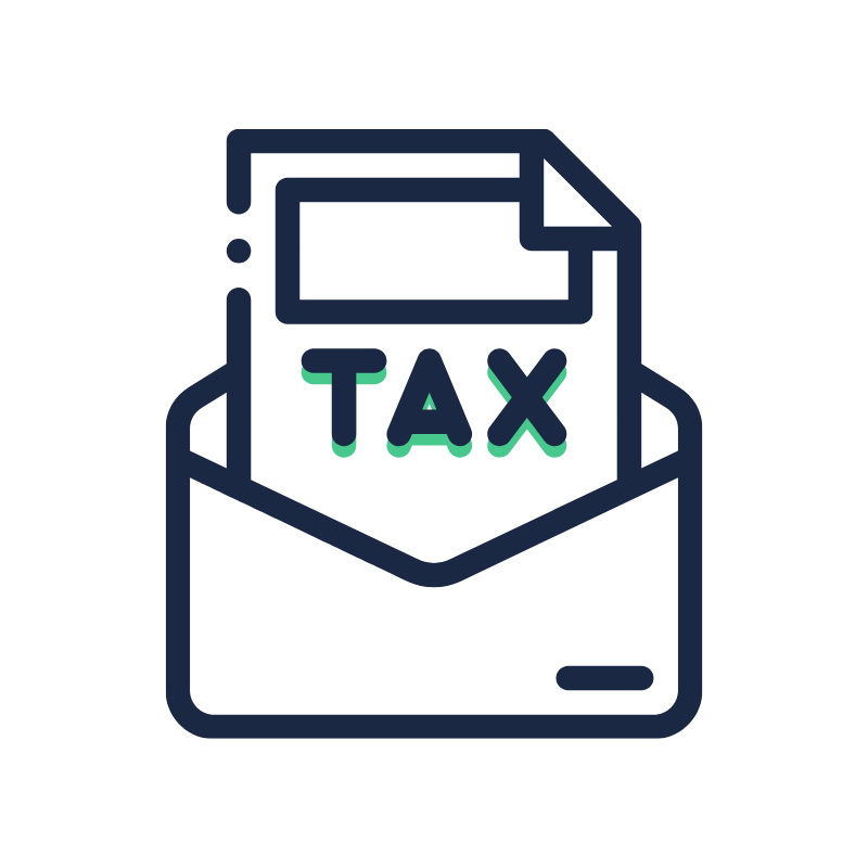 timeline-web-icon-cashflow-tax-wrapper