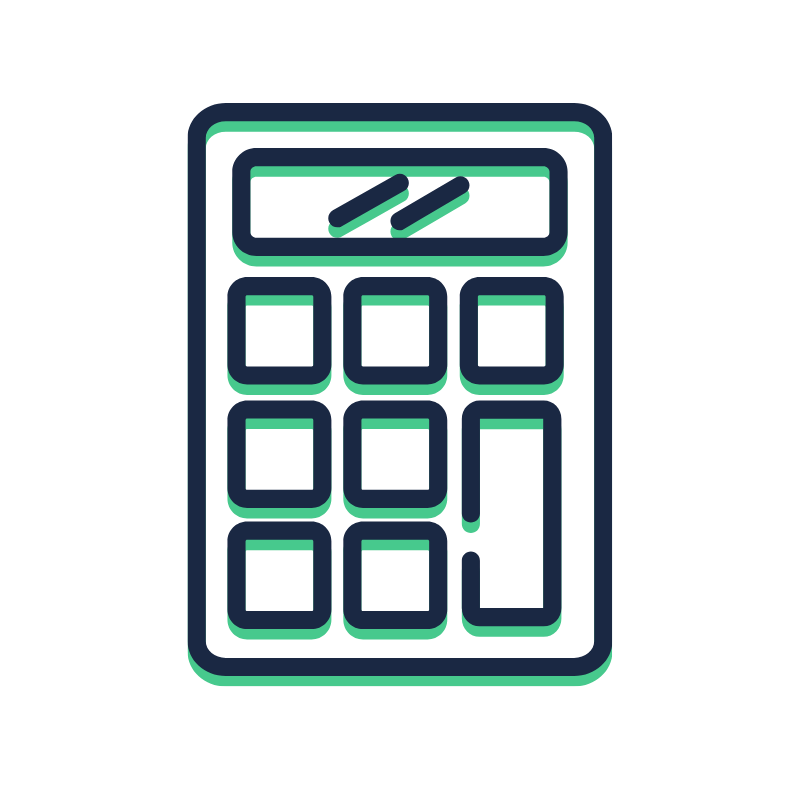 timeline-web-icon-cashflow-transparent-calculations