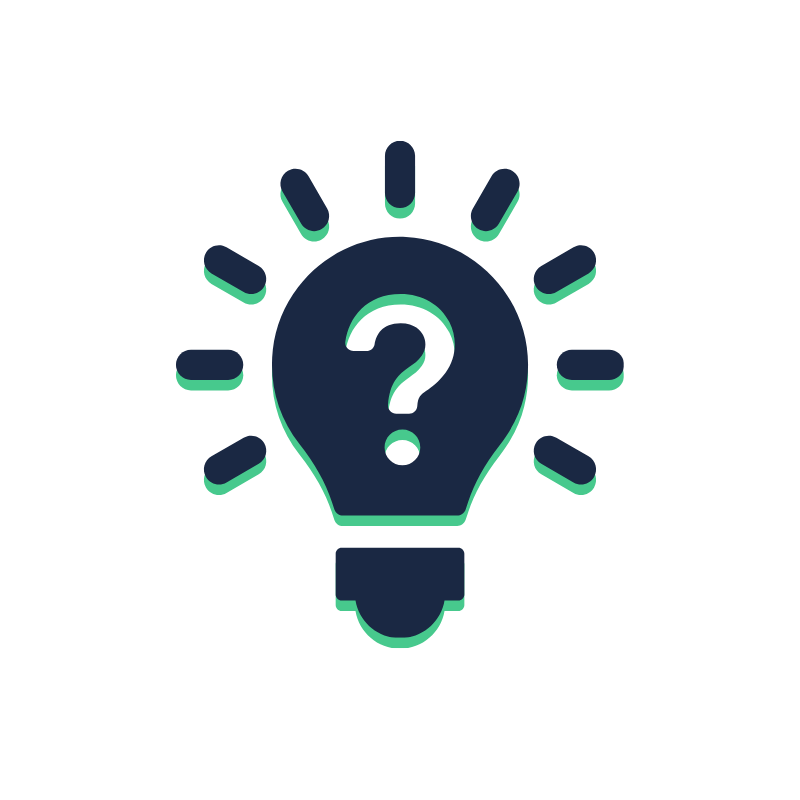 timeline-web-icon-cashflow-whatif-scenario