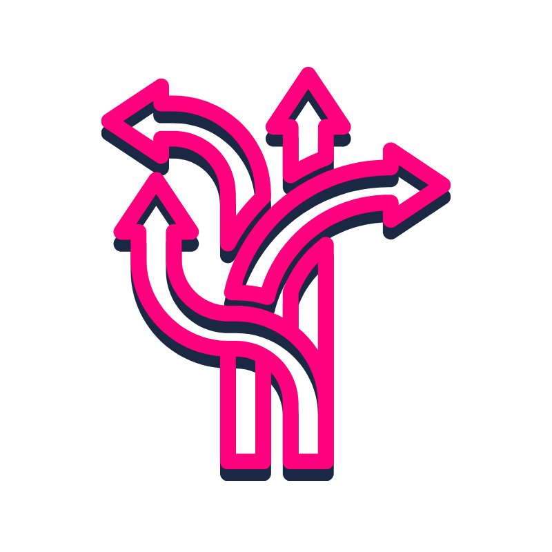 timeline-web-icon-portfolio-analytics-felxible-analytics