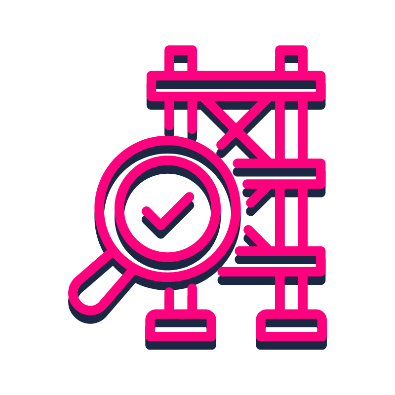 timeline-web-icon-portfolio-analytics-structured-reports