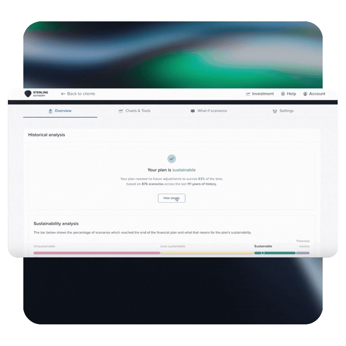 timeline-website-gif-cashflow-model-january-2026-1.75x-1