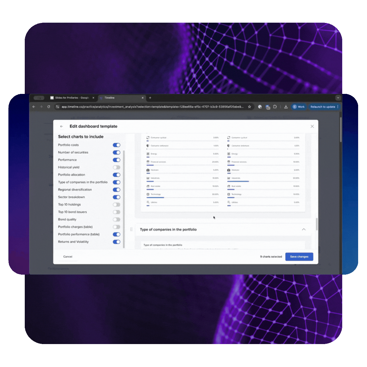timeline-website-gif-portfolio-analytics-january-2026-1.75x