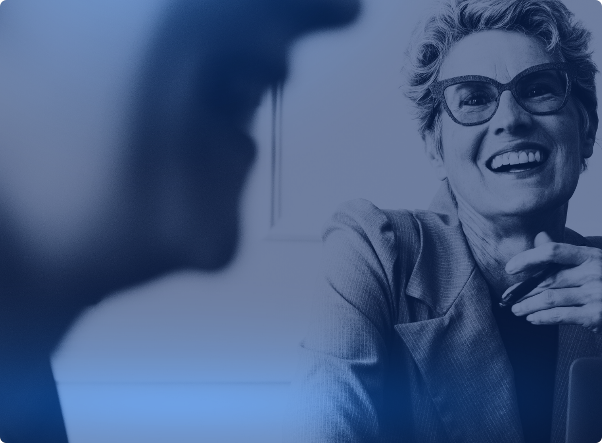 timeline-website-graphic-cash-flow-modelling-image-january-2026