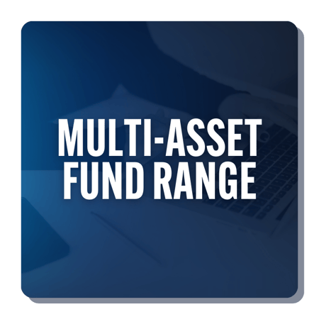 timeline-website-graphic-investing-page-MAF-march-2026-floating