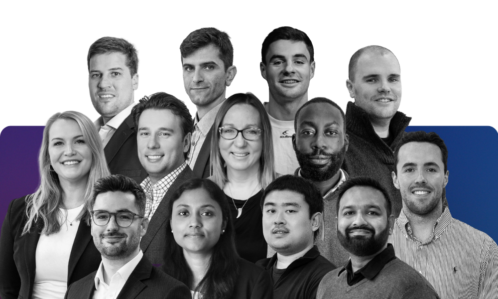 timeline-website-graphic-investing-page-investment-team-march-2026