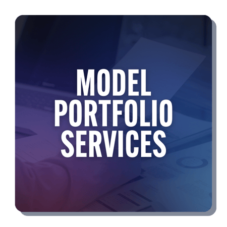 timeline-website-graphic-investing-page-mps-march-2026-floating