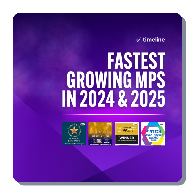 timeline-website-graphic-timeline-edge-awards-januar-2026-floating