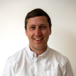 timeline-website-headshot-testimonial-rory-albon-june-2026
