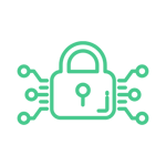timeline-website-icon-encryption-security-may-2026