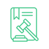 timeline-website-icon-regulation-security-may-2026