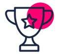 timeline-website-icon-shortlist-july-2025-V3