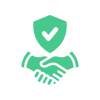 timeline-website-icon-trust-security-may-2026
