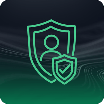 timeline-website-icons-security-trust-data-protection