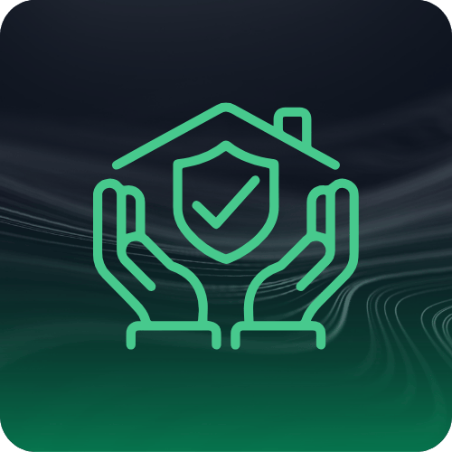 timeline-website-icons-security-trust